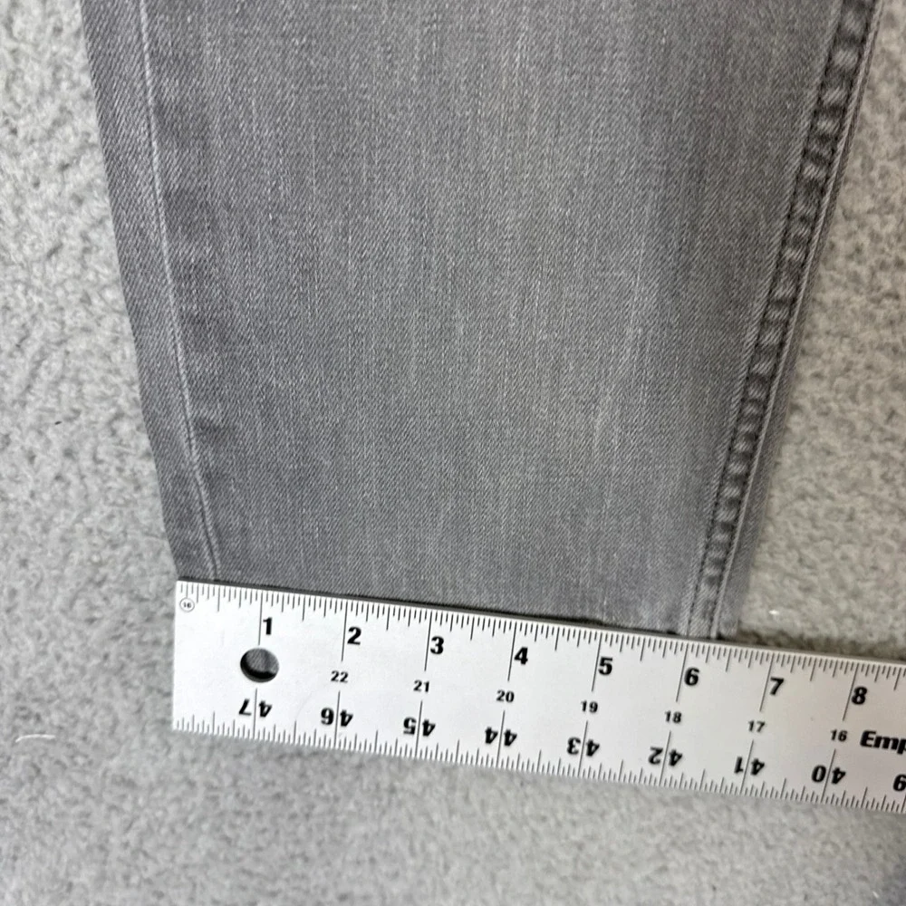 Levis levi 511